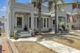 2750 Folsom Street - Photo 1