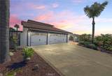 26862 Salazar Drive - Photo 1
