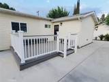 25461 Cole Street - Photo 1
