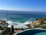 50 La Senda Drive - Photo 1