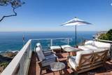 50 La Senda Drive - Photo 10