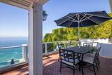 50 La Senda Drive - Photo 11