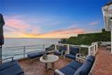 50 La Senda Drive - Photo 12