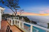 50 La Senda Drive - Photo 13