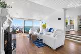 50 La Senda Drive - Photo 14
