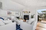 50 La Senda Drive - Photo 15