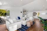 50 La Senda Drive - Photo 16