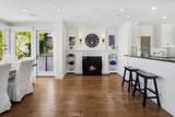 50 La Senda Drive - Photo 17