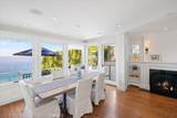 50 La Senda Drive - Photo 18