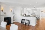 50 La Senda Drive - Photo 19
