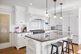 50 La Senda Drive - Photo 20