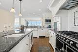50 La Senda Drive - Photo 21