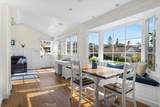 50 La Senda Drive - Photo 22