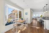 50 La Senda Drive - Photo 23