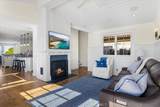 50 La Senda Drive - Photo 24