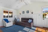50 La Senda Drive - Photo 25