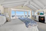 50 La Senda Drive - Photo 27
