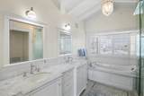 50 La Senda Drive - Photo 28