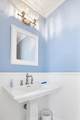 50 La Senda Drive - Photo 30