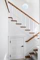 50 La Senda Drive - Photo 31