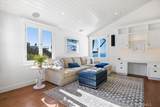50 La Senda Drive - Photo 32