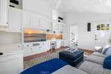 50 La Senda Drive - Photo 33