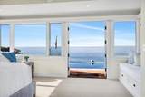 50 La Senda Drive - Photo 34