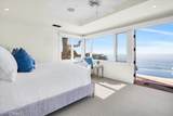 50 La Senda Drive - Photo 35