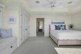 50 La Senda Drive - Photo 36