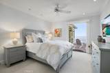 50 La Senda Drive - Photo 38