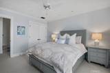 50 La Senda Drive - Photo 39