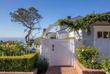 50 La Senda Drive - Photo 4