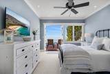50 La Senda Drive - Photo 41