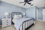 50 La Senda Drive - Photo 42
