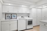 50 La Senda Drive - Photo 43