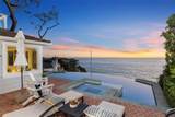 50 La Senda Drive - Photo 45