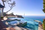 50 La Senda Drive - Photo 46