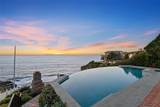 50 La Senda Drive - Photo 47