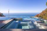 50 La Senda Drive - Photo 48