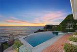 50 La Senda Drive - Photo 49
