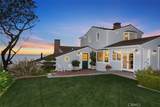 50 La Senda Drive - Photo 5