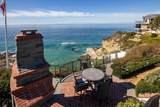 50 La Senda Drive - Photo 50