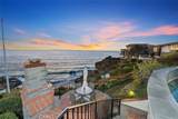 50 La Senda Drive - Photo 51