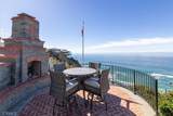 50 La Senda Drive - Photo 52