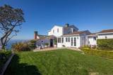 50 La Senda Drive - Photo 6