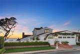 50 La Senda Drive - Photo 7