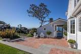 50 La Senda Drive - Photo 8
