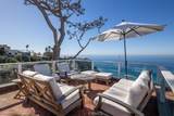 50 La Senda Drive - Photo 9