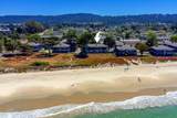 43 La Playa Street - Photo 4