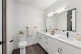 581 Higuera Street - Photo 18
